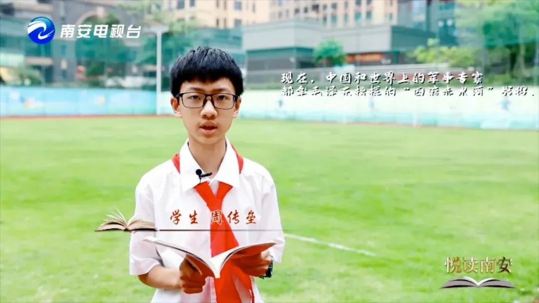 鎮﹁绔ュ勾浼犳壙绾㈣壊缁忓吀,璇佃鍏氬彶鏁呬簨浼犳壙绾㈣壊鍩哄洜娲诲姩