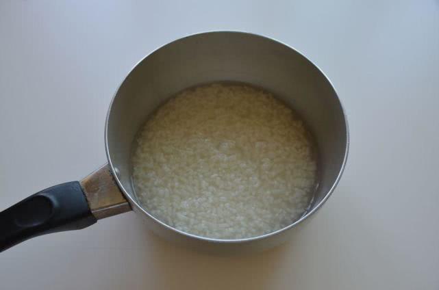 宝宝不爱吃山药怎么办,小孩可以吃鱼片粥吗