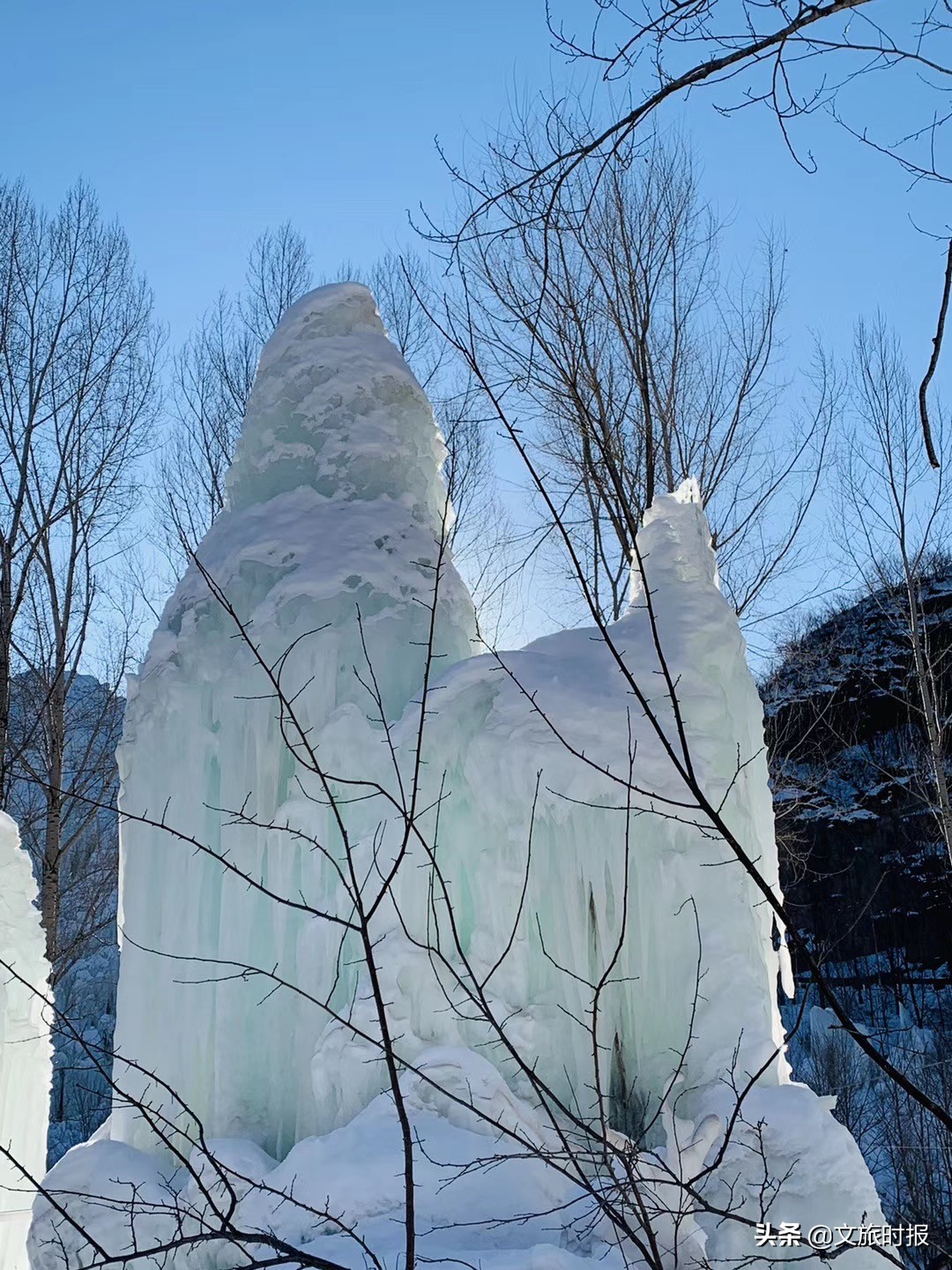 爬雪山的攀岩装备,野外攀岩专用工具
