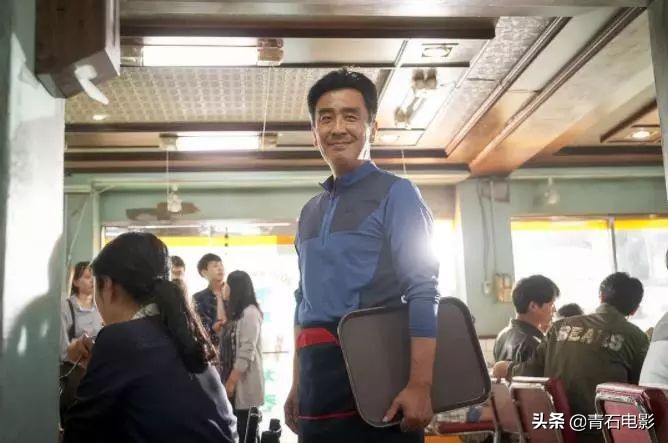 成为中国影史动画票房冠军,港片票房历史最高的电影