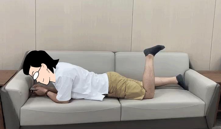 有哪些可以快速提升身材的小技巧,如何提升身材管理