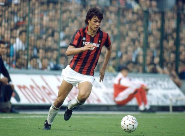 20世纪15位最伟大的足球运动员有你知道的吗?