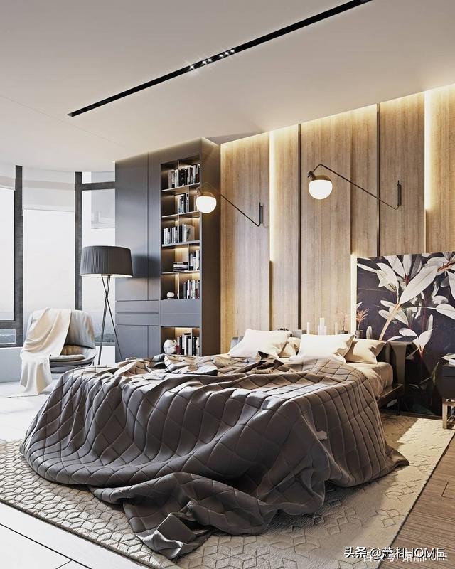 线型灯一般选哪种灯带比较合适,灯带是用t5灯管还是灯带好