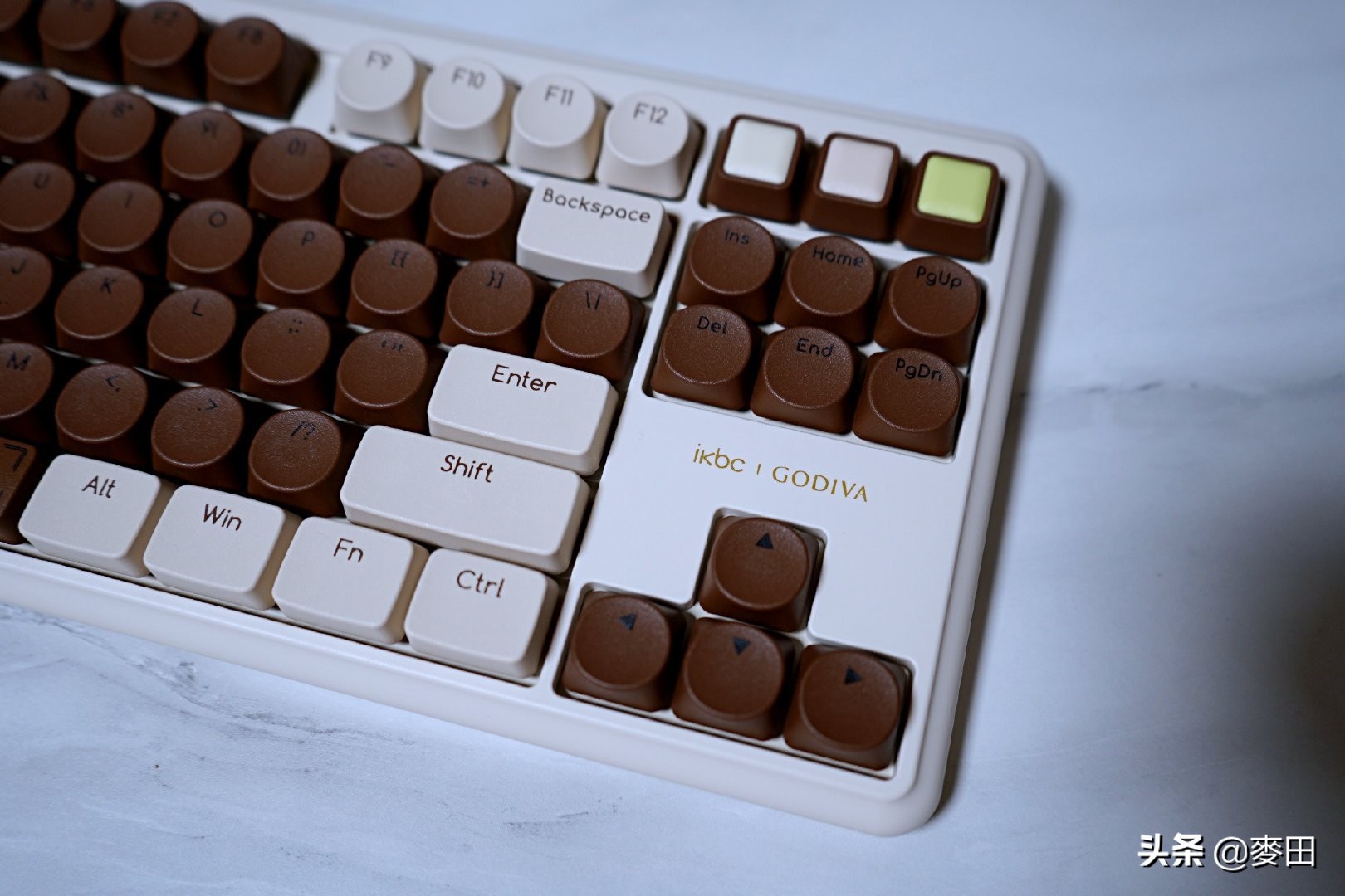 m1macbookair值得买吗,现在买macairm1值吗