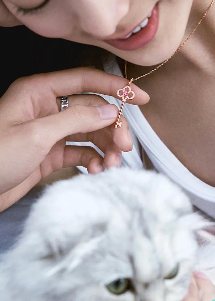 共赴一场浪漫之约吧,共赴一场甜蜜之约