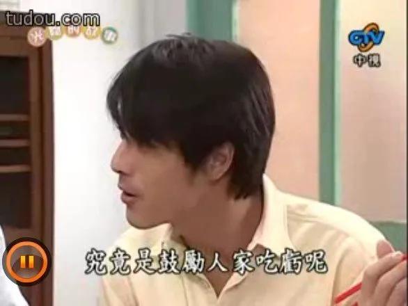 幼儿园不教识字算术好吗,幼儿园不教孩子写字和算术