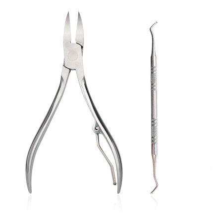 甲沟炎自愈的经历,甲沟炎的亲身经历