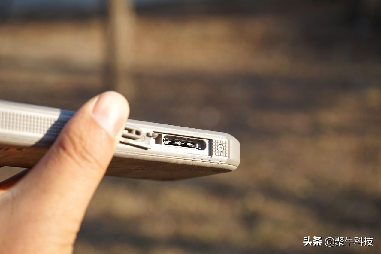 军工三防手机待机,军工超长续航手机