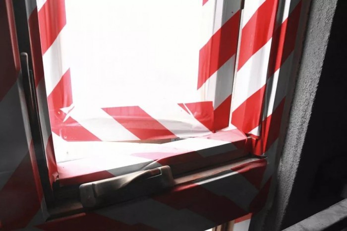 星杰装修怎么样？找一个大宅设计师陪你验房是有多爽