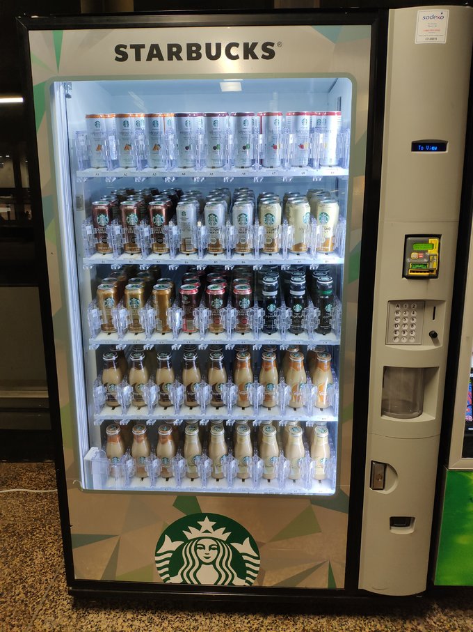 西雅图到旧金山自驾游,西雅图到墨西哥旅游路线攻略