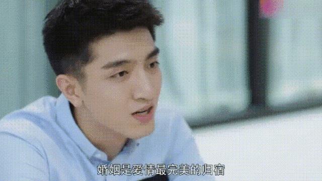 我不差钱但就想花你的钱,我没什么本事就想花你的钱