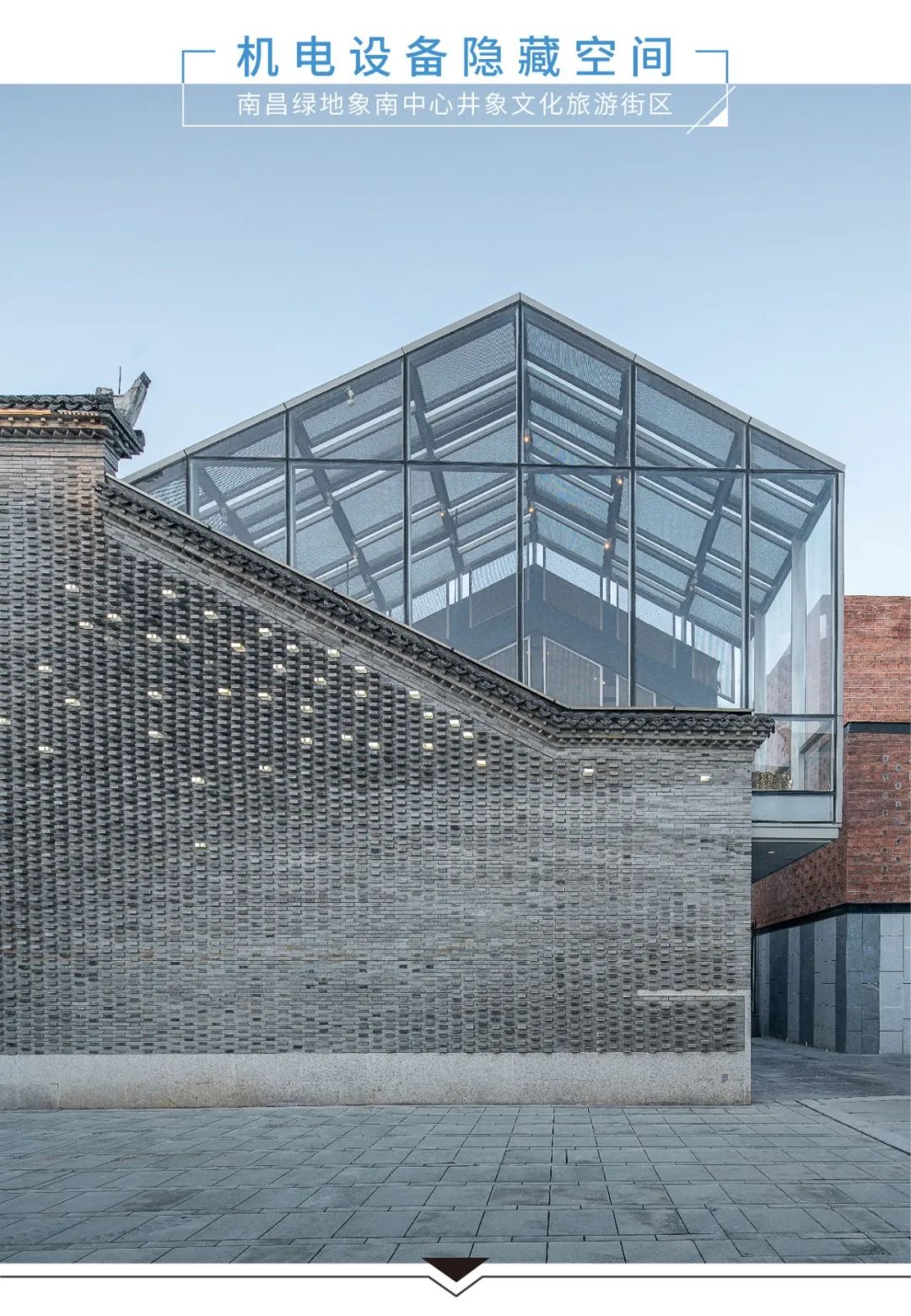 南昌绿地象南中心最新信息,南昌绿地象南中心大平层