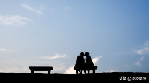 怎样试探前夫能否复合,怎么试探前任想不想和你复合