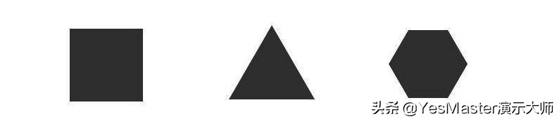 点线面讲解幼儿启蒙,点线面讲解