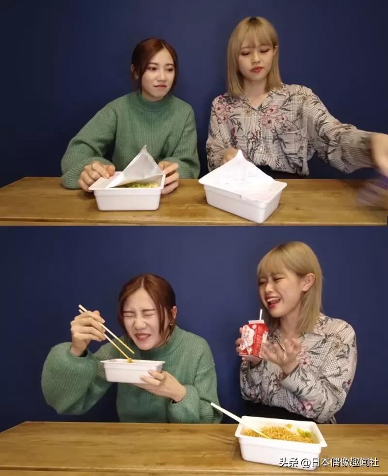 lastidol,lastidol濂冲洟