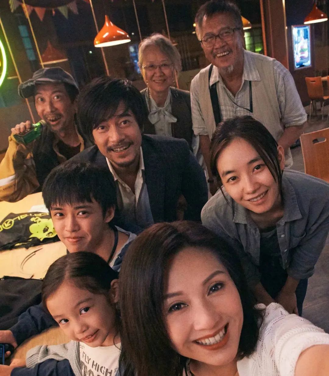 香港底层人生活好不好,揭秘香港底层的真实生活