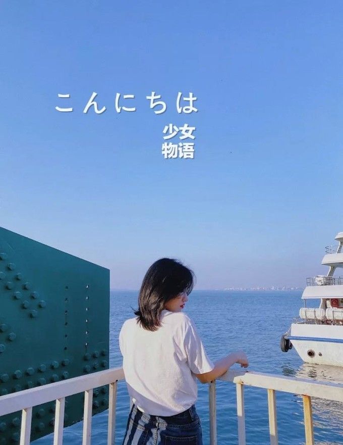 春节厦门自由行5日游攻略,自由行攻略厦门旅游景点