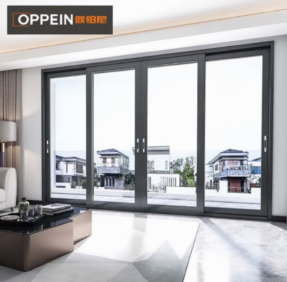 住低楼层怎么防蚊子,住低楼层私密性不好怎么解决