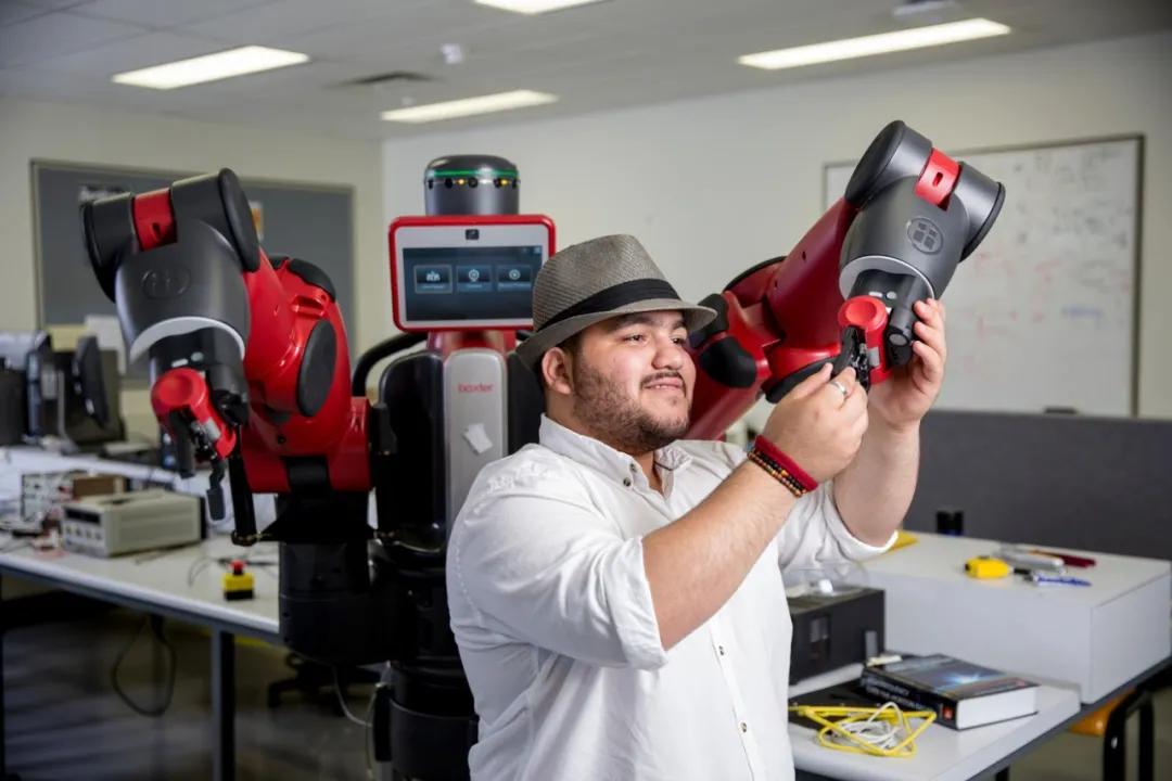 中澳合作专业留学,留学澳洲专业大全