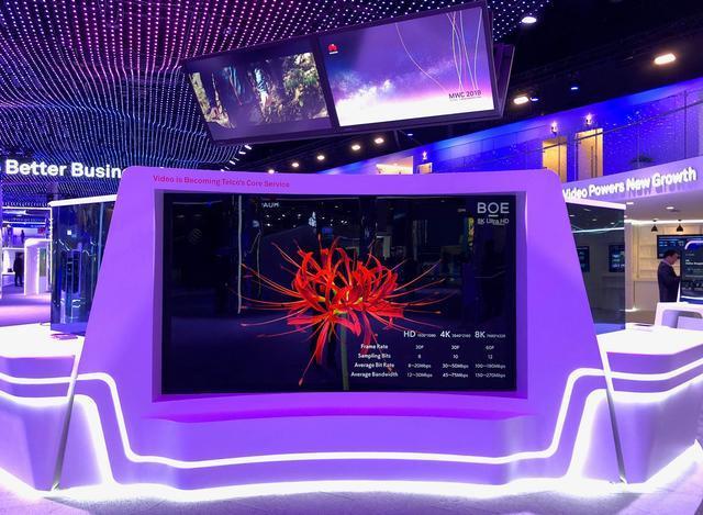 显示器tn面板va面板和ips面板,显示器tn和va面板的区别