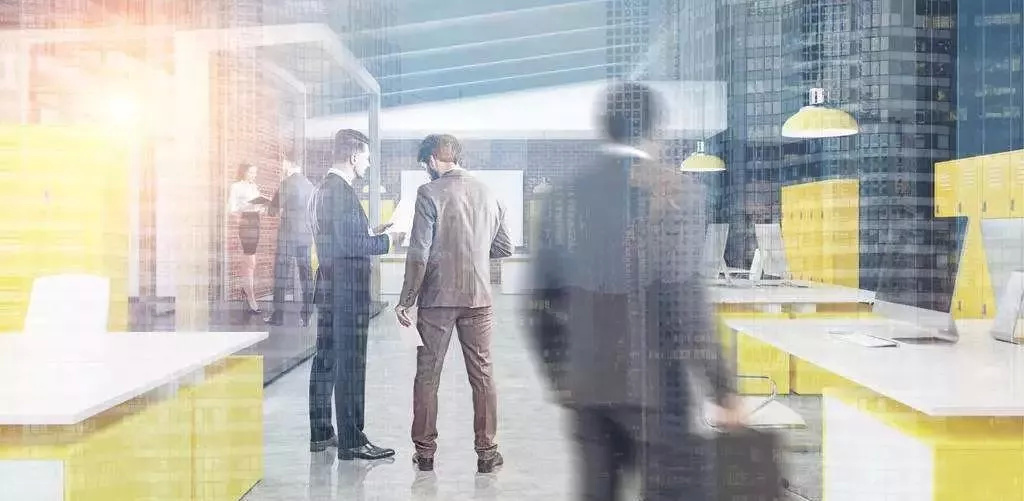 警惕这些外贸花式骗局你中招了吗,警惕一个目前无解的外贸新骗局