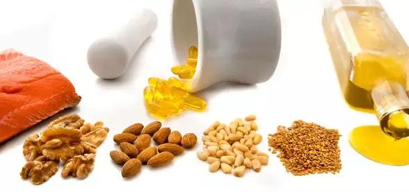 多吃不胖的瘦子增肌吃什么粉,长肉除了吃增肌粉还可以吃什么