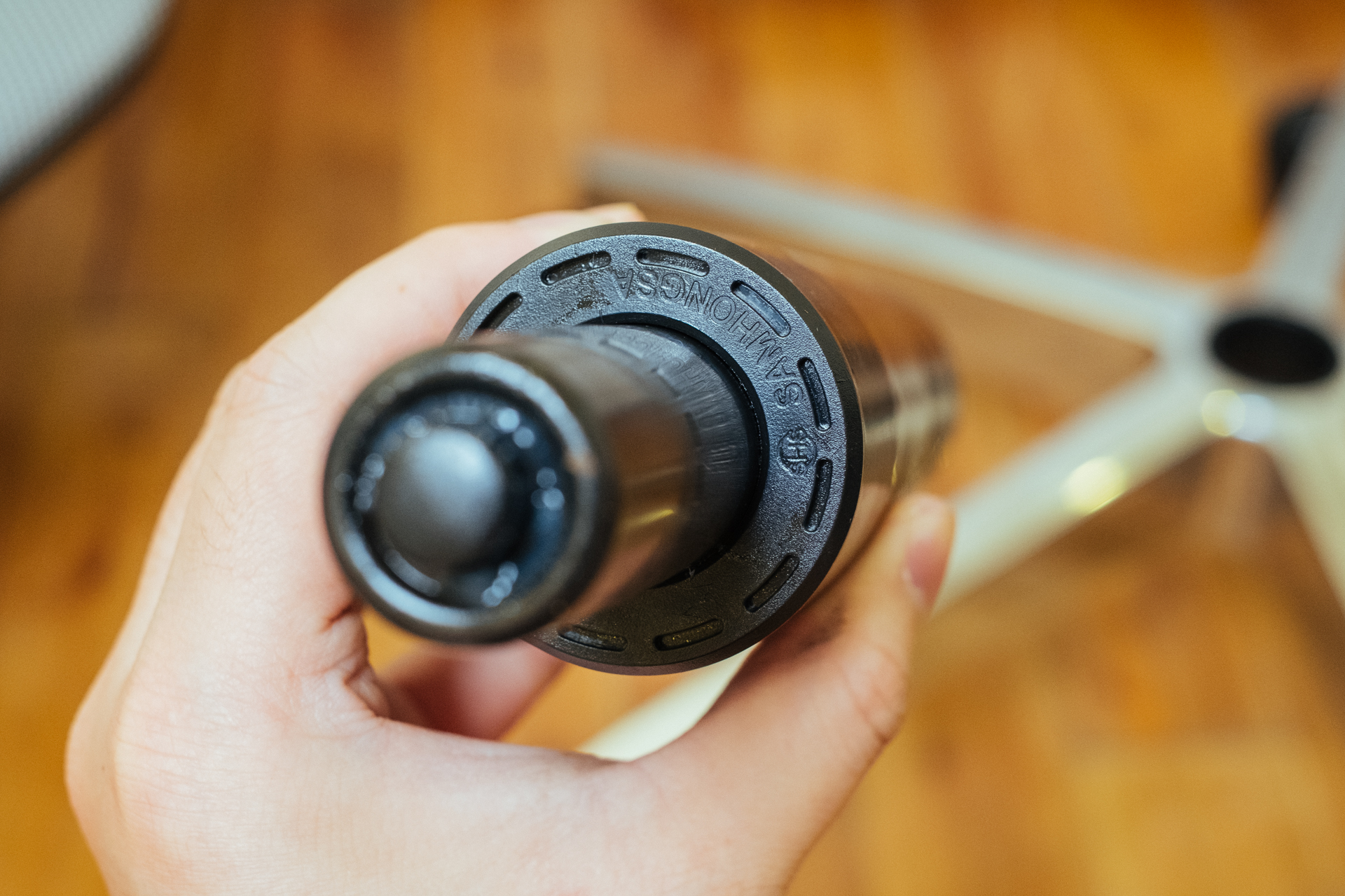 人体工学椅防颈椎病吗,人体工学椅有没有危险