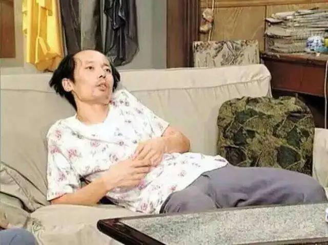 李湘王岳伦生活差距,李湘王岳伦天涯爆料