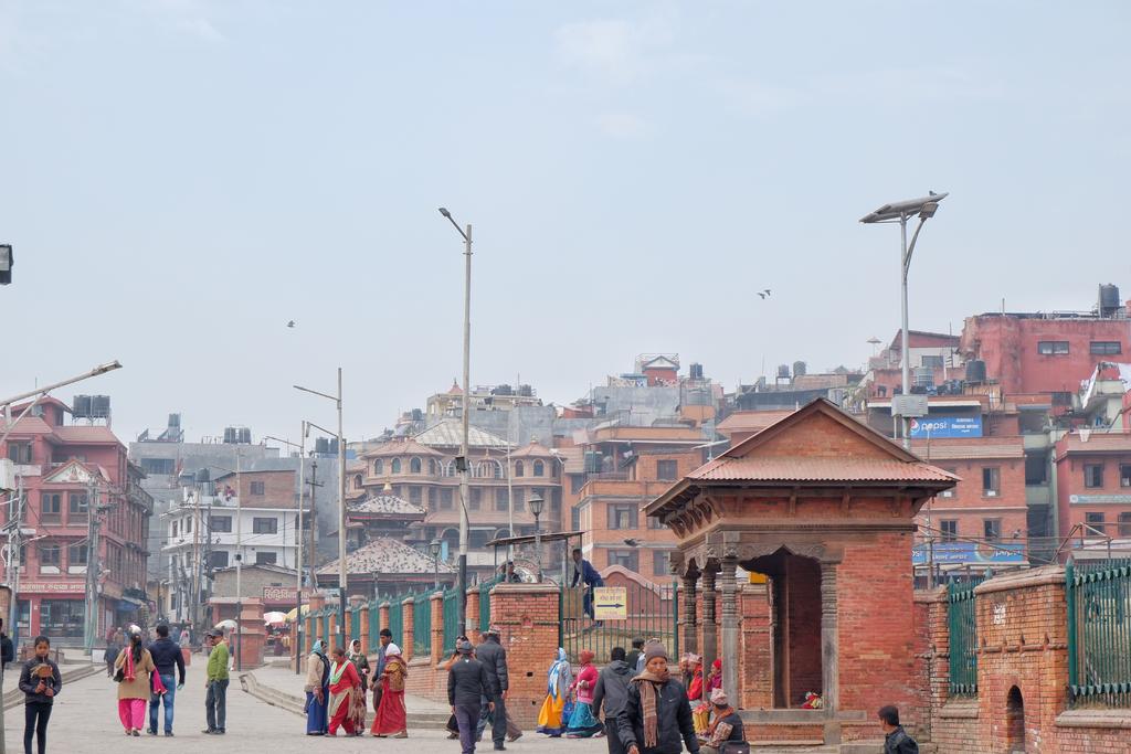 坐公交出国,坐公交可以环游中国么