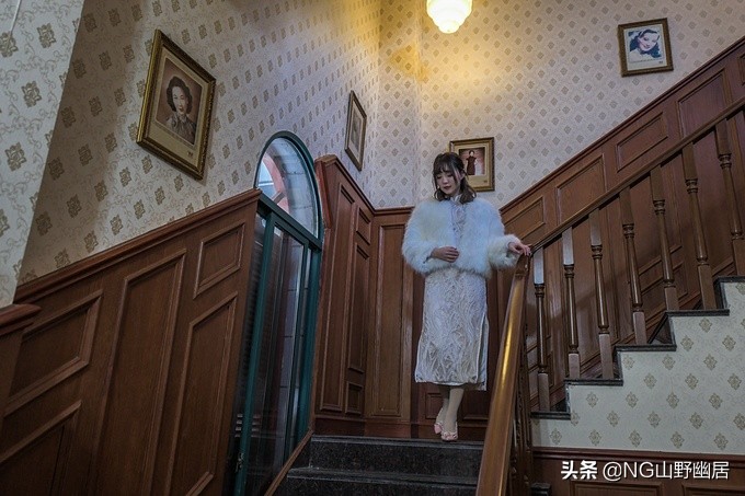 从影片取景地到影视帝国，横店到底有多大？为何被称为大横国？