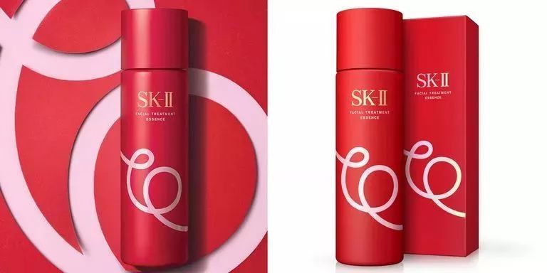 高萌预警,高萌预警抖音