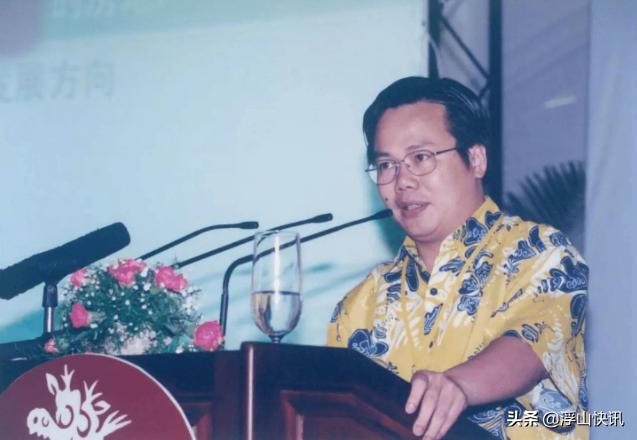 闲聊青岛房企：分手大师奥园的心思，你别猜