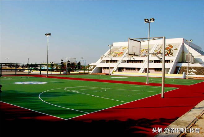 格林斯柏硅pu厚一点就起泡,格林斯柏的材料