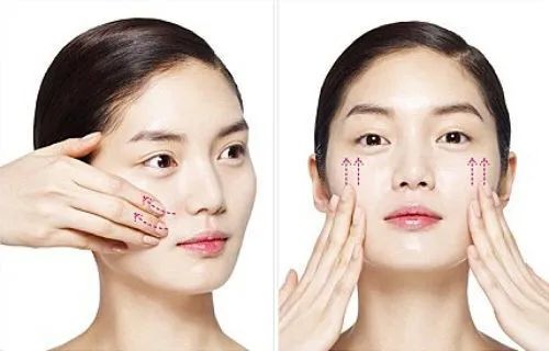 做好这五件事延迟寿命7年,十天内怎么消除肿眼泡