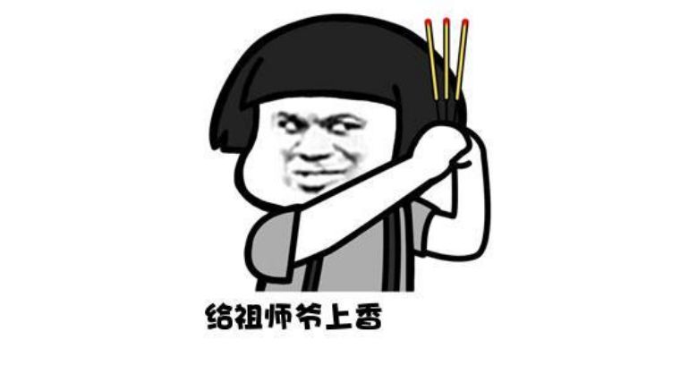 鑻卞浗鐢峰コ鍚垫灦,鑻卞浗鎯呬荆鍚垫灦瀹屾暣瑙嗛