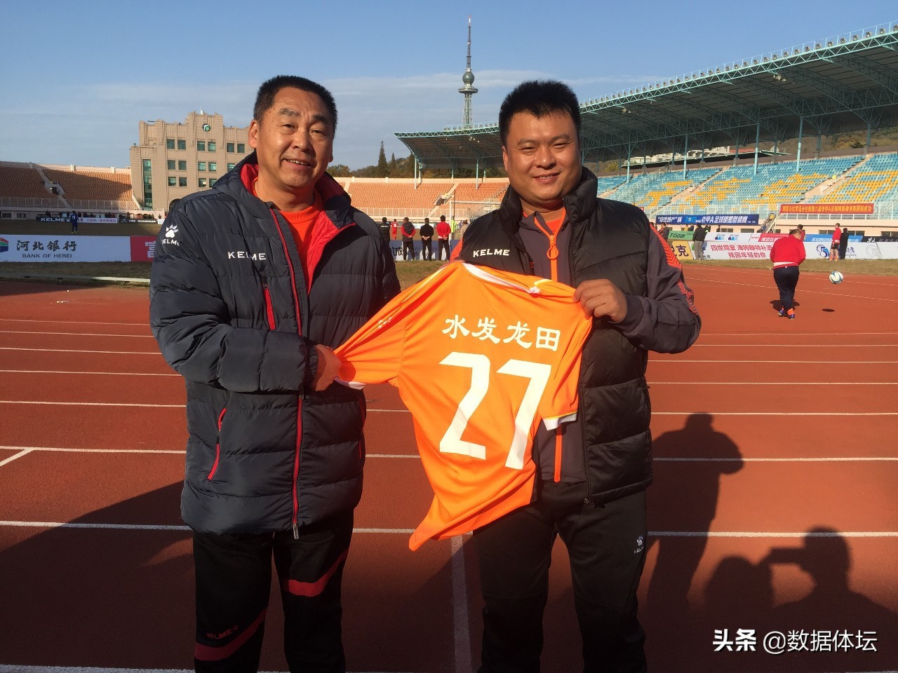 中国运动员转型成功,中国足球运动员转型