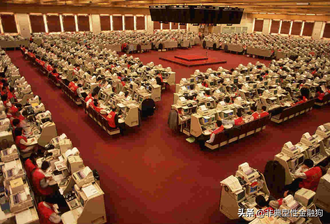 如何分析涨停板的股票,怎么抢到涨停板