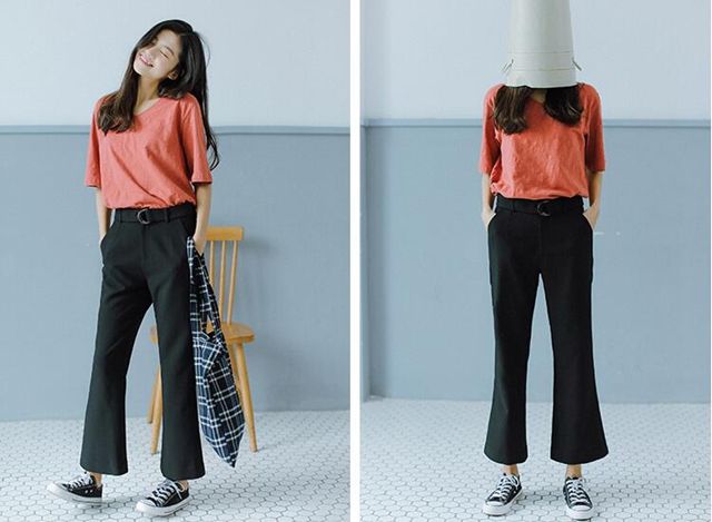 哪家女装店好看又实惠,哪家店的女装好看