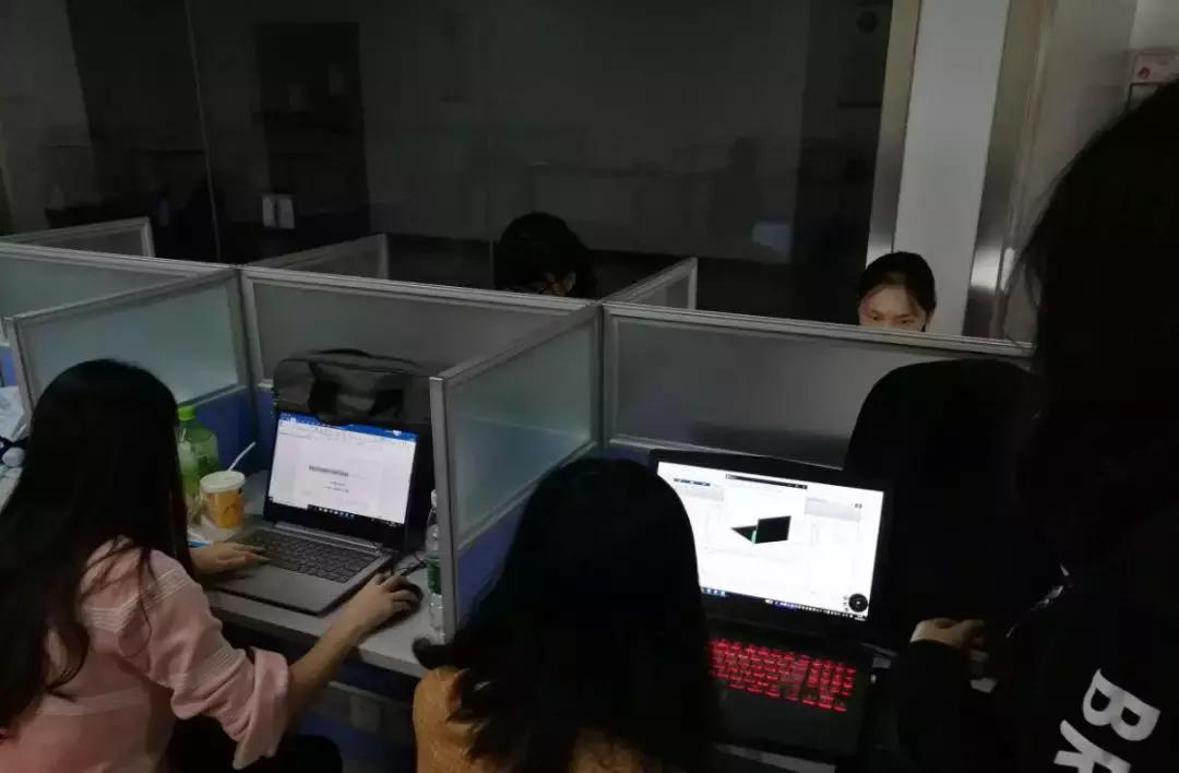 硬核:希望学院这个奖含金量超高!