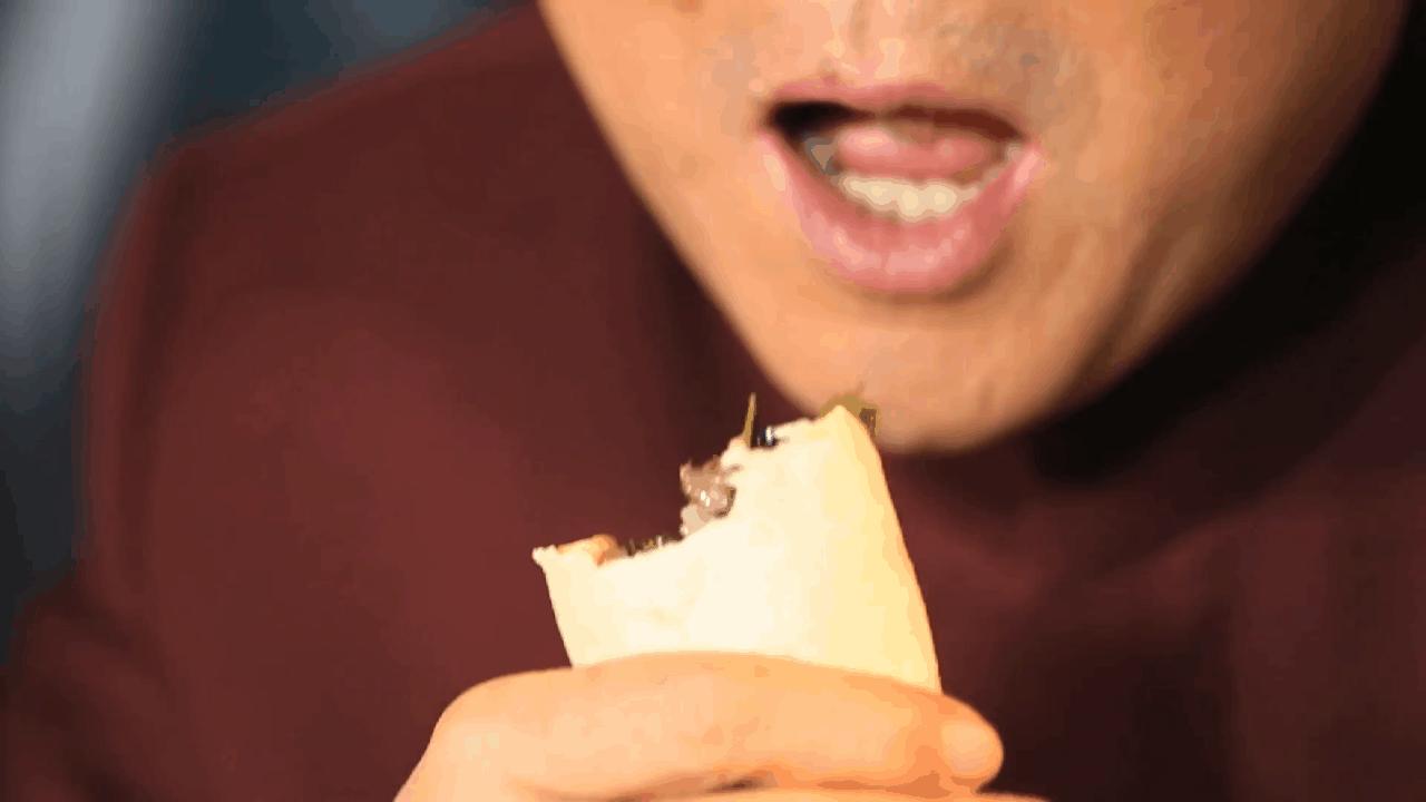 二十四节气中医养生茶,二十四节气道家功法