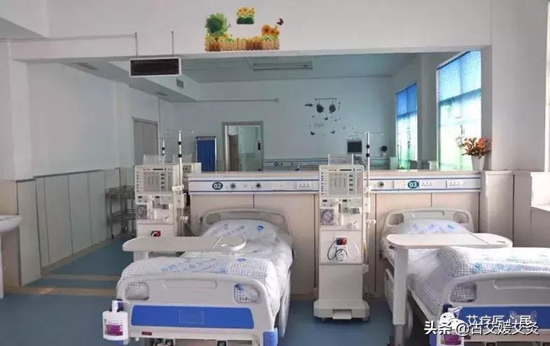 被西医看扁的中医真就如此不堪？医道大同，殊途同归，吾辈当自强