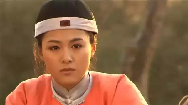 神医喜来乐赛西施真名是谁,神医喜来乐赛西施角色