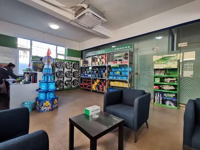 正品机油和假机油使用区别,网购真假机油测试