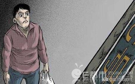 香港茶餐厅灵异案件怪谈,香港茶餐厅鬼叫外卖是不是真的