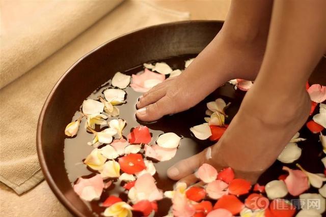 女性宫寒要怎么办,女人宫寒有什么好办法