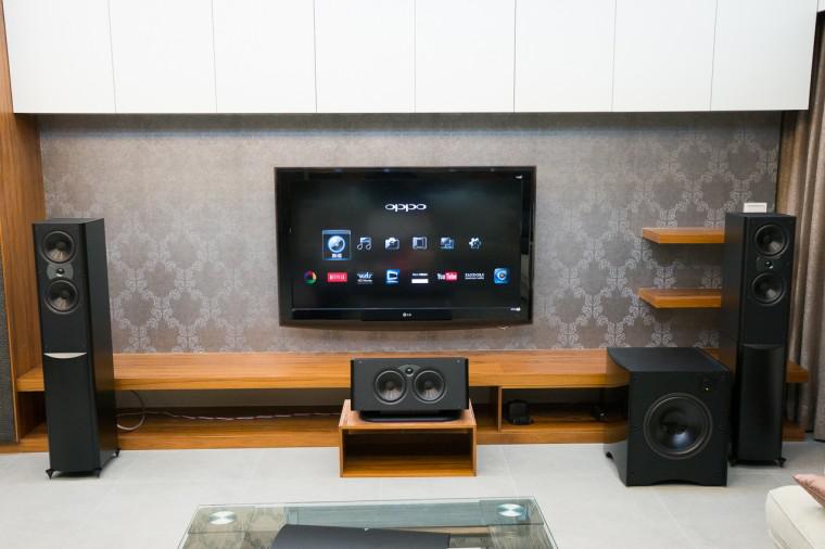 浜氱壒鍏板ぇatlantic,atlantic浜氱壒鍏板ぇ