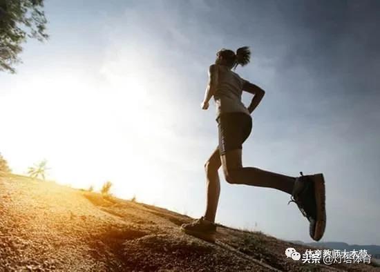 耐力素质的训练方法,耐力训练方法学生