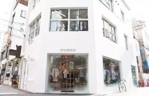 大阪二手奢侈品包包店推荐,大阪潮牌街购物攻略