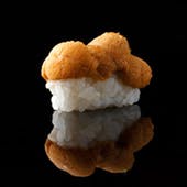 日本东京美食寿司,在日本东京吃高级寿司料理