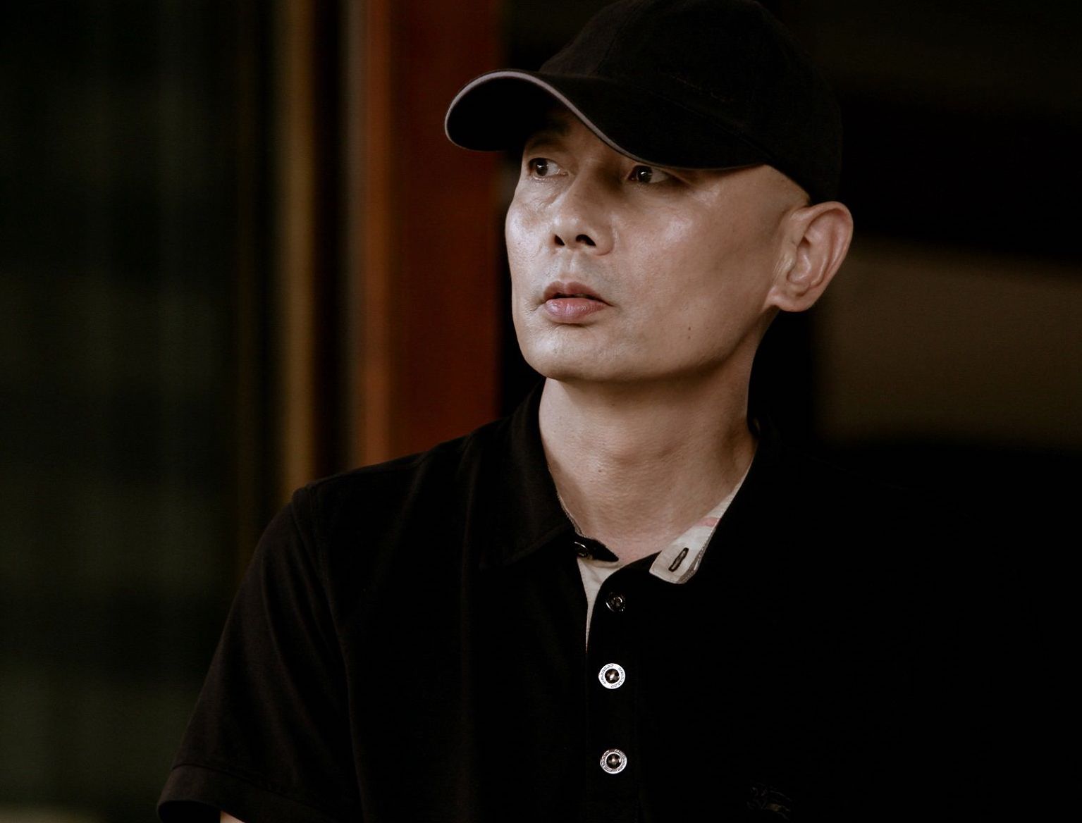 李连杰成龙谁在好莱坞的地位高,成龙周星驰李连杰唯一合作电影